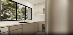Upper East Coast Road (D15), Terrace #534711861